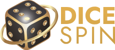 DiceSpin Casino